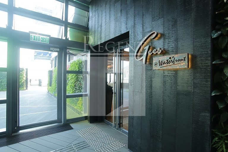 GATEWAY TS (桥汇)-RGP022793